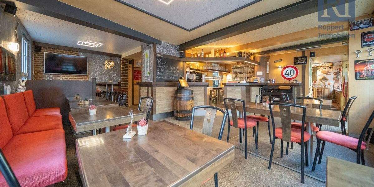 Mehrfamilienhaus, Wohnhaus Marktheidenfeld - 765.000&euro; | Angebot:25878470