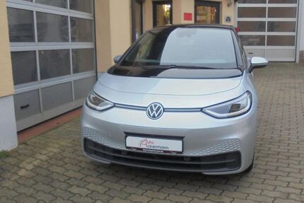 VW ID.3 45.100 km 23.250 &euro; Hausen 97262