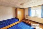 Mehrfamilienhaus, Wohnhaus Kirchheim - 7 Zimmer, 264.000&euro; | Angebot:26512826