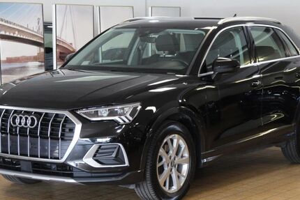 Audi Q3 166.500 km 19.990 € Marktheidenfeld 97828