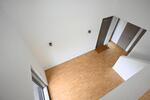 Maisonettenwohnung Würzburg Heuchelhof - 2 Zimmer, 75 m&sup2;, 1.100&euro; | Angebot:26681583