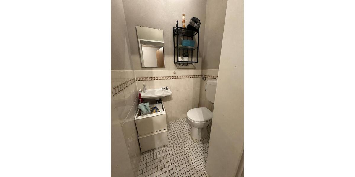 Hochparterre Kitzingen - 3 Zimmer, 87 m&sup2;, 220.000&euro; | Angebot:26823810