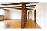 Einfamilienhaus Würzburg Heidingsfeld - 7 Zimmer, 144 m&sup2;, 829.000&euro; | Angebot:26882065
