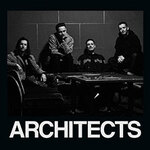 Architects