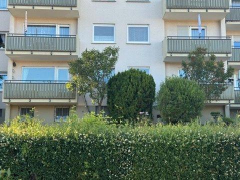 Hochparterre Kitzingen - 3 Zimmer, 87 m&sup2;, 220.000&euro; | Angebot:26823810