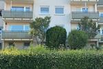 Hochparterre Kitzingen - 3 Zimmer, 87 m&sup2;, 220.000&euro; | Angebot:26823810