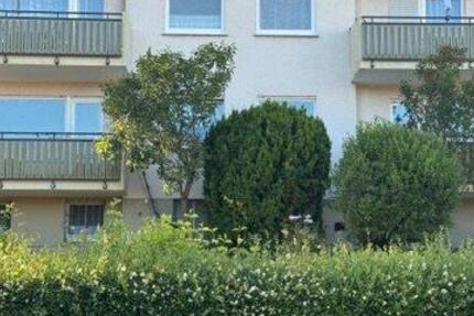 Wohnung Kitzingen - 3 Zimmer, 87 m&sup2;, 220.000&euro; | Angebot:26823810