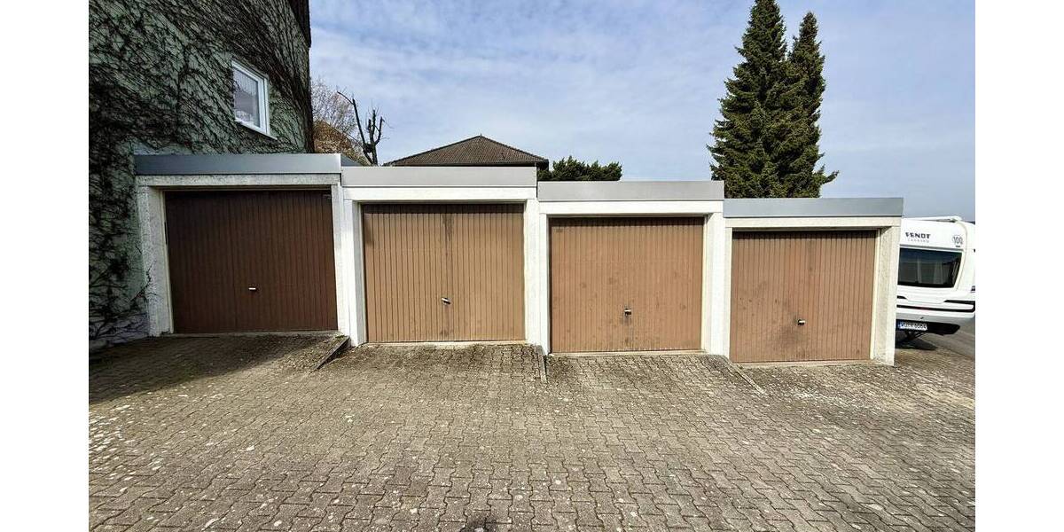 Reihenmittelhaus Erlabrunn - 4 Zimmer, 130 m&sup2;, 470.000&euro; | Angebot:26499088