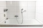 Etagenwohnung Würzburg Lengfeld - 3 Zimmer, 90 m&sup2;, 1.300&euro; | Angebot:26449995