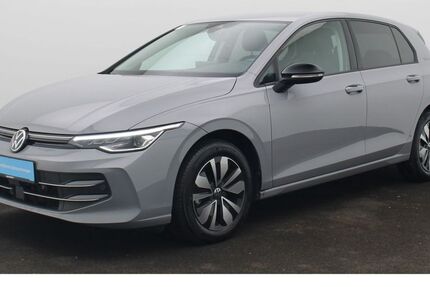 VW Golf 31.000 km 29.680 &euro; Würzburg 97076