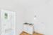 Helles 1-Zimmer-Apartment zur Miete in Rottendorf