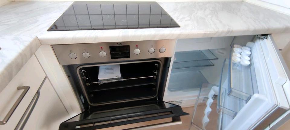 Dachgeschoßwohnung Würzburg Frauenland - 2 Zimmer, 50 m&sup2;, 7.654.321&euro; | Angebot:26281492