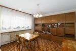 Mehrfamilienhaus, Wohnhaus Karlstadt / Gambach Gambach - 8 Zimmer, 154 m&sup2;, 249.000&euro; | Angebot:25702207