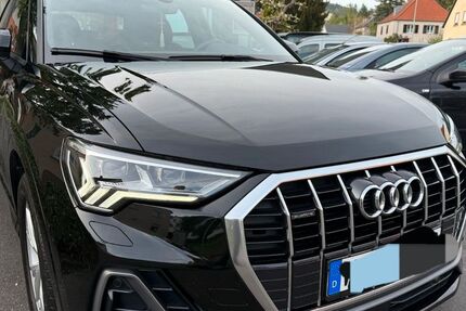 Audi Q3 86.000 km 29.999 &euro; Veitshöchheim 97209