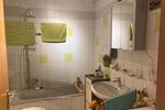 Dachgeschoßwohnung Würzburg Dürrbachau - 2.5 Zimmer, 54 m&sup2;, 190.000&euro; | Angebot:27002262