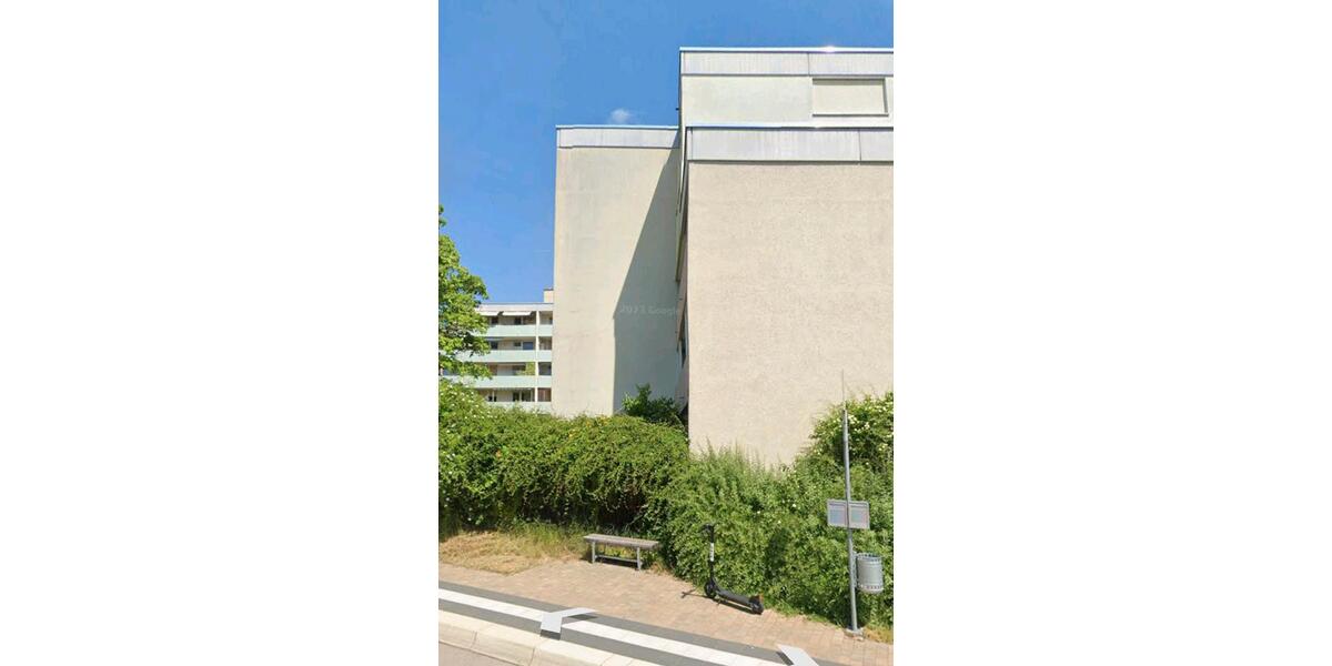 Etagenwohnung Würzburg Lengfeld - 3 Zimmer, 82 m&sup2;, 295.000&euro; | Angebot:25708308