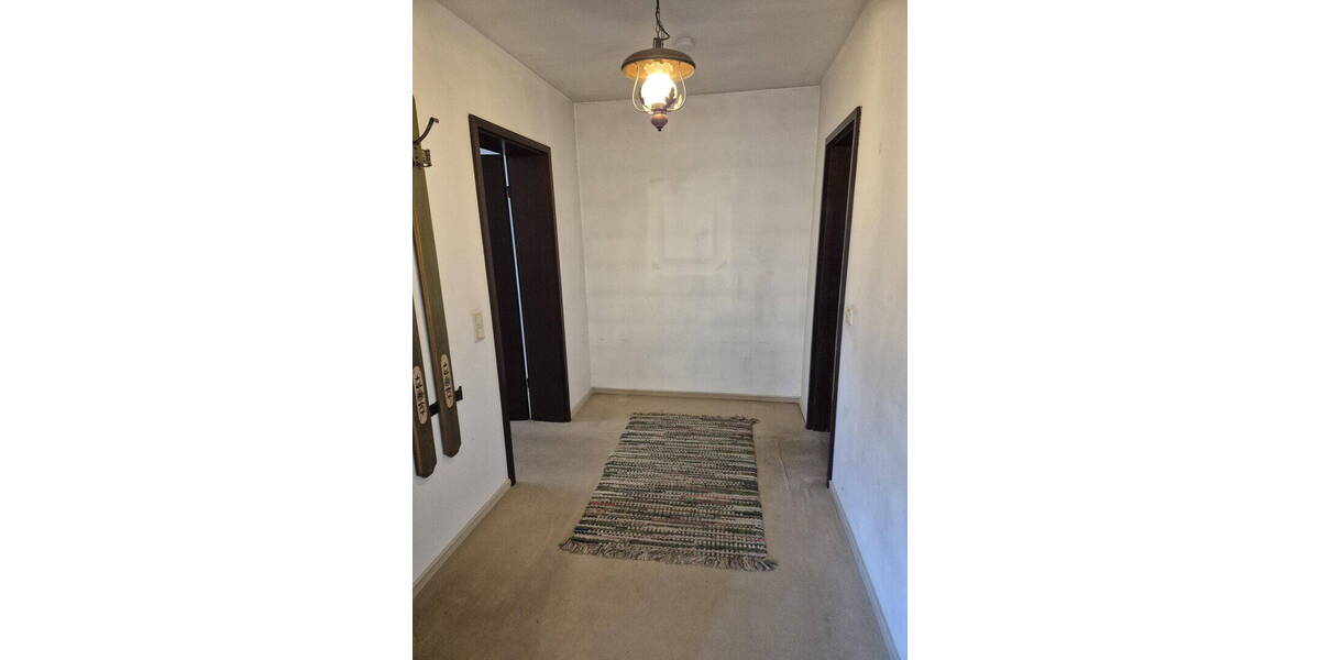 Bungalow Würzburg Lengfeld - 4 Zimmer, 119 m&sup2;, 459.000&euro; | Angebot:26244074