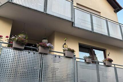 Wohnung Tauberbischofsheim - 3 Zimmer, 100 m&sup2;, 259.000&euro; | Angebot:24744066