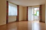 Etagenwohnung Reichenberg - 2 Zimmer, 55 m&sup2;, 620&euro; | Angebot:26671771