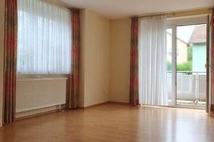 Wohnung Reichenberg - 2 Zimmer, 55 m&sup2;, 620&euro; | Angebot:26671771