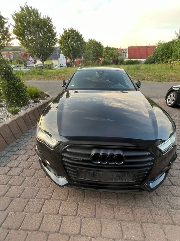 A6