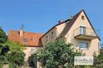 Mehrfamilienhaus, Wohnhaus Kirchheim - 7 Zimmer, 264.000&euro; | Angebot:26512826