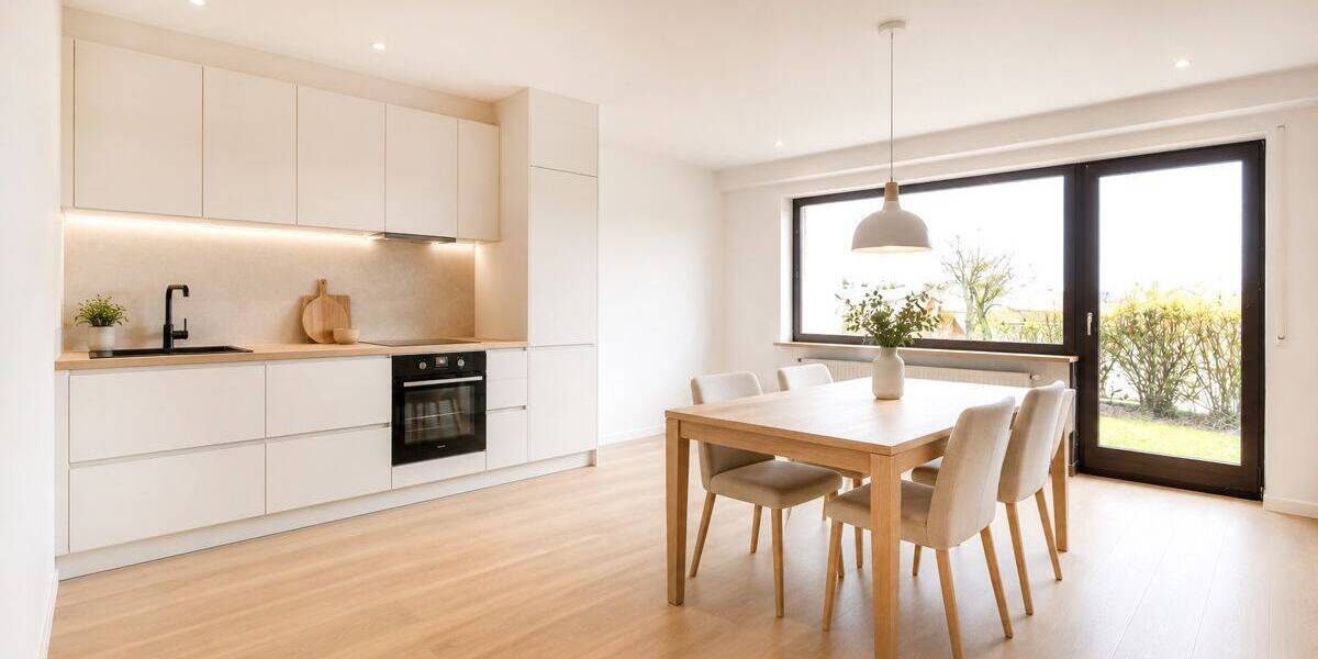 Einfamilienhaus Würzburg Heidingsfeld - 7 Zimmer, 144 m&sup2;, 549.000&euro; | Angebot:26876036