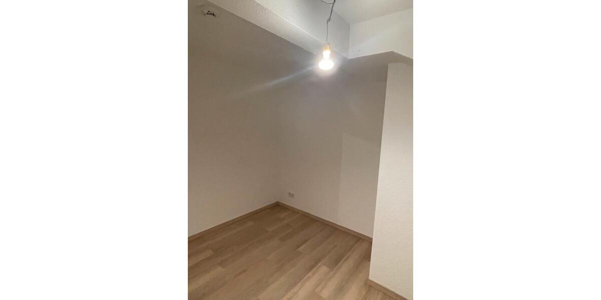 Maisonettenwohnung Würzburg Dürrbachau - 3 Zimmer, 67 m&sup2;, 980&euro; | Angebot:26649461