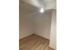 Maisonettenwohnung Würzburg Dürrbachau - 3 Zimmer, 67 m&sup2;, 980&euro; | Angebot:26649461