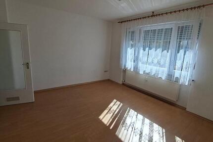 Wohnung Würzburg Sanderau - 2 Zimmer, 42 m&sup2;, 650&euro; | Angebot:27602264