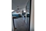Dachgeschoßwohnung Würzburg Heuchelhof - 2 Zimmer, 62 m&sup2;, 965&euro; | Angebot:26673521