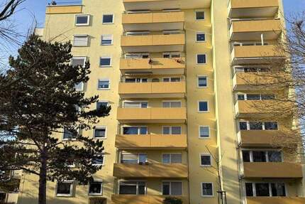 Wohnung Gerbrunn - 3 Zimmer, 88 m&sup2;, 329.000&euro; | Angebot:24437806