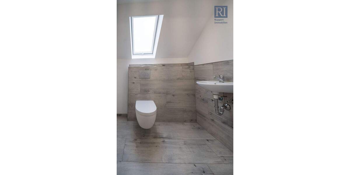 Einfamilienhaus Giebelstadt Eßfeld - 4 Zimmer, 109 m&sup2;, 348.000&euro; | Angebot:25676554