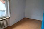 Einfamilienhaus Margetshöchheim - 8 Zimmer, 150 m&sup2;, 580.000&euro; | Angebot:25807340