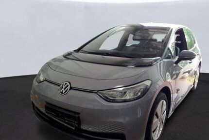 VW ID.3 62.987 km 19.970 &euro; Reichenberg 97234
