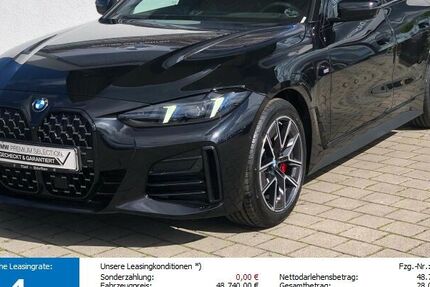 BMW 420 Gran Coupé 26.400 km 48.690 &euro; Marktsteft 97342