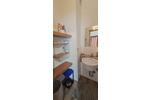 Erdgeschoßwohnung Dettelbach - 2 Zimmer, 23 m&sup2;, 600&euro; | Angebot:26646314