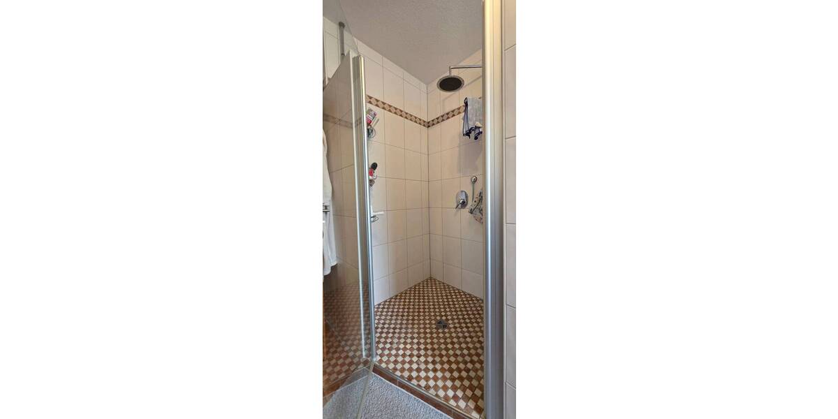 Etagenwohnung Röthlein - 3 Zimmer, 98 m&sup2;, 880&euro; | Angebot:26787033