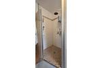 Etagenwohnung Röthlein - 3 Zimmer, 98 m&sup2;, 880&euro; | Angebot:26787033