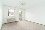 Reihenmittelhaus Würzburg Frauenland - 6 Zimmer, 104 m&sup2;, 399.000&euro; | Angebot:26797381