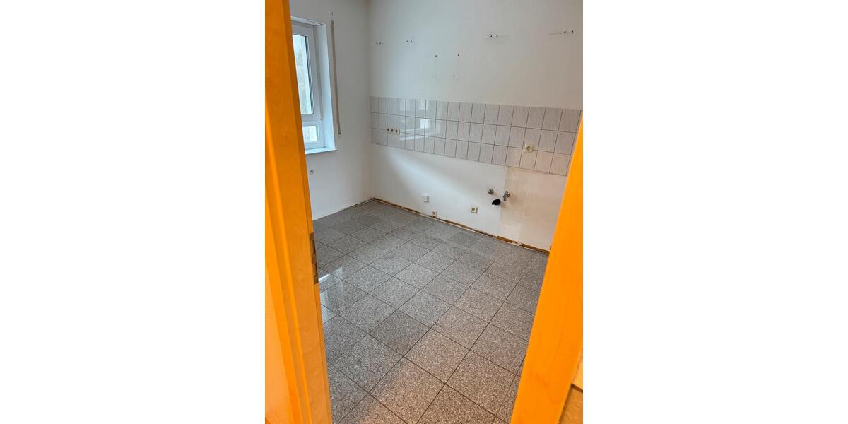 REIHENHAUS IN GIEBELSTADT ZU VERKAUFEN 4 zimmer