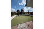 Einfamilienhaus Gerbrunn - 499.000&euro; | Angebot:26789187