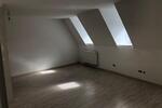 Maisonettenwohnung Ochsenfurt - 4.5 Zimmer, 170 m&sup2;, 1.590&euro; | Angebot:26677646