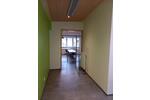 Erdgeschoßwohnung Grünsfeld - 3 Zimmer, 55 m&sup2;, 710&euro; | Angebot:26660131