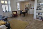 2-Zimmer-Mietwohnung mit separatem Zugang in 97450 Arnstein (ID 1603) - Erdgeschoßwohnung Arnstein Arnstein , Unterfr | Angebot:26919674
