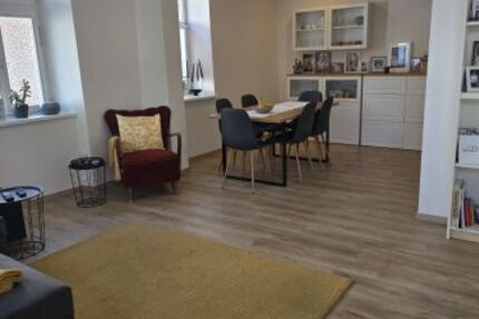 2-Zimmer-Mietwohnung mit separatem Zugang in 97450 Arnstein (ID 1603) - Wohnung Arnstein Arnstein , Unterfr | Angebot:26919674