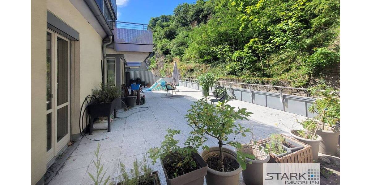 Etagenwohnung Würzburg Altstadt - 3 Zimmer, 105 m&sup2;, 738.000&euro; | Angebot:26859102