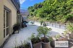 Etagenwohnung Würzburg Altstadt - 3 Zimmer, 105 m&sup2;, 738.000&euro; | Angebot:26859102