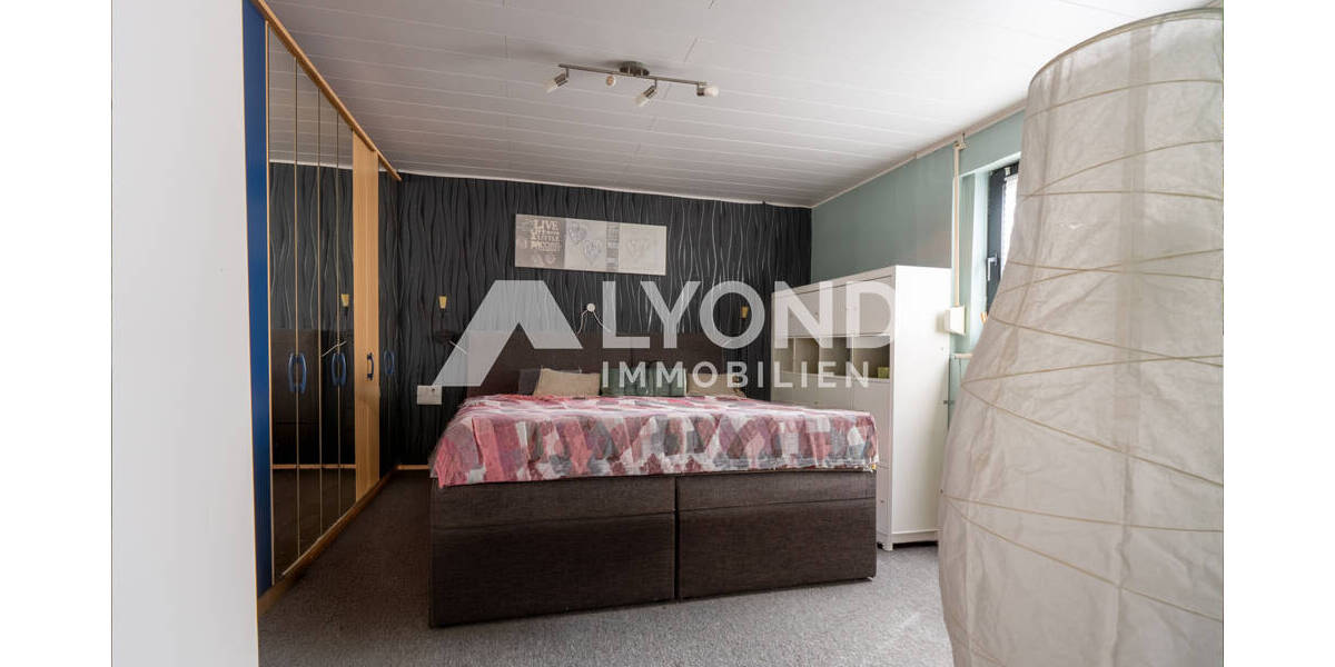 Grundstück Leinach - 185.000&euro; | Angebot:26617346