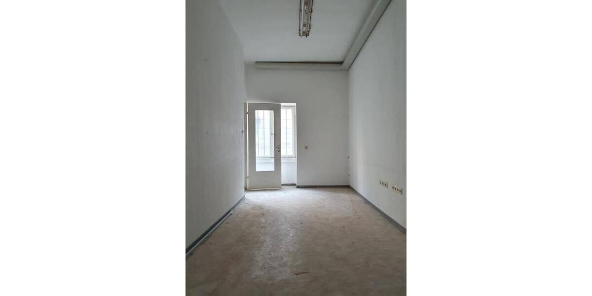 Gewerbeobjekt Würzburg Altstadt - 495.000&euro; | Angebot:25668891